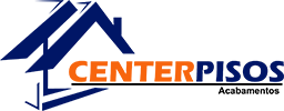 Center Pisos